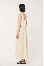 Humility LACENZA - Dress