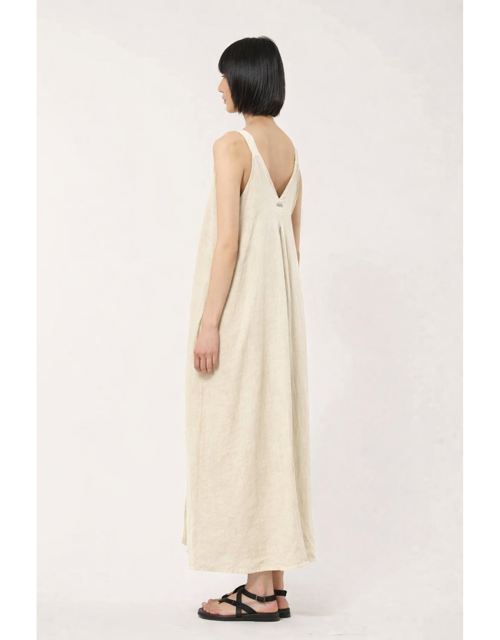 Humility LACENZA - Dress