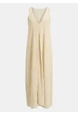 Humility LACENZA - Dress