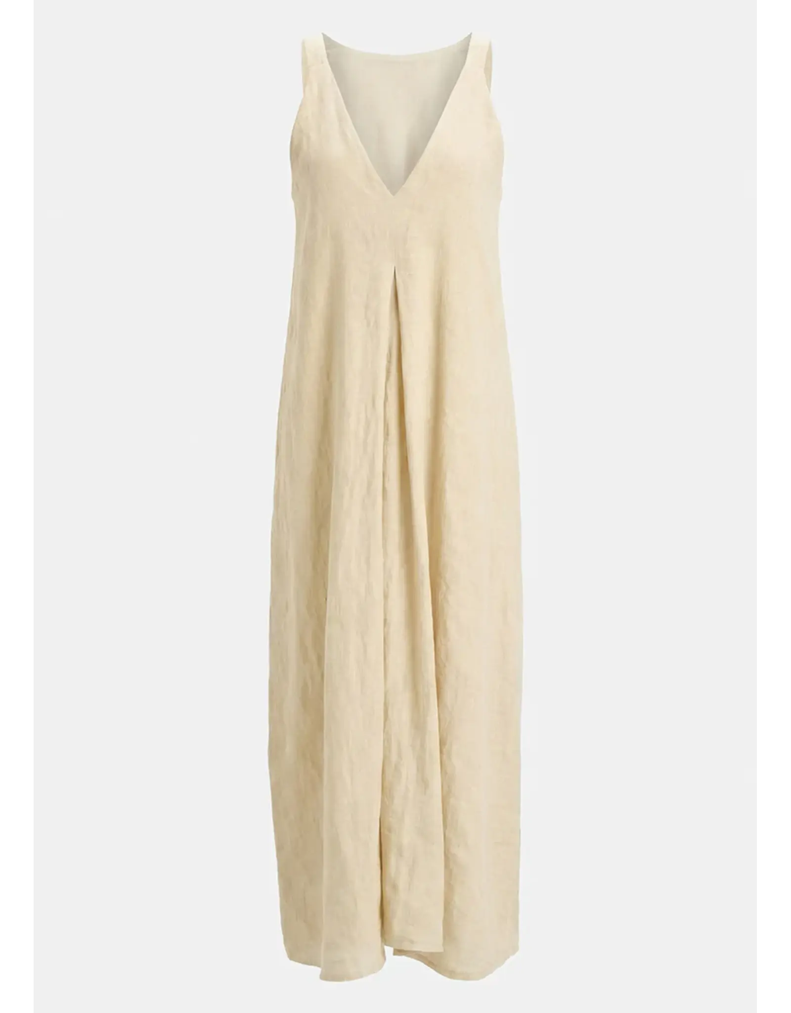 Humility LACENZA - Dress