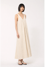 Humility LACENZA - Dress