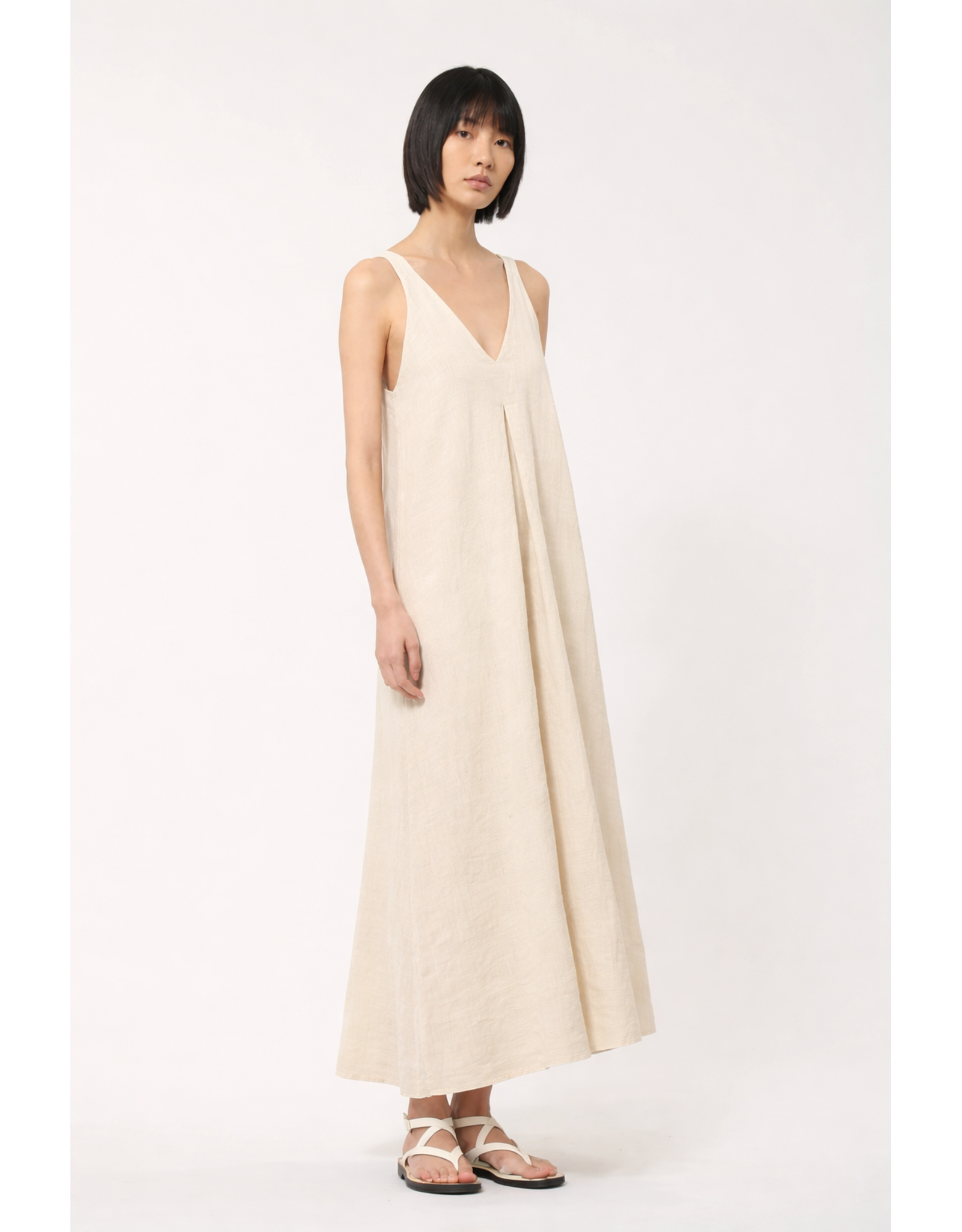 Humility LACENZA - Dress