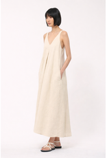 Humility LACENZA - Dress