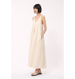 Humility LACENZA - Dress