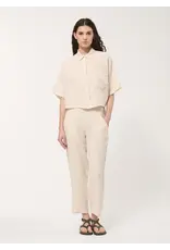 Humility LIVIA - Shirt