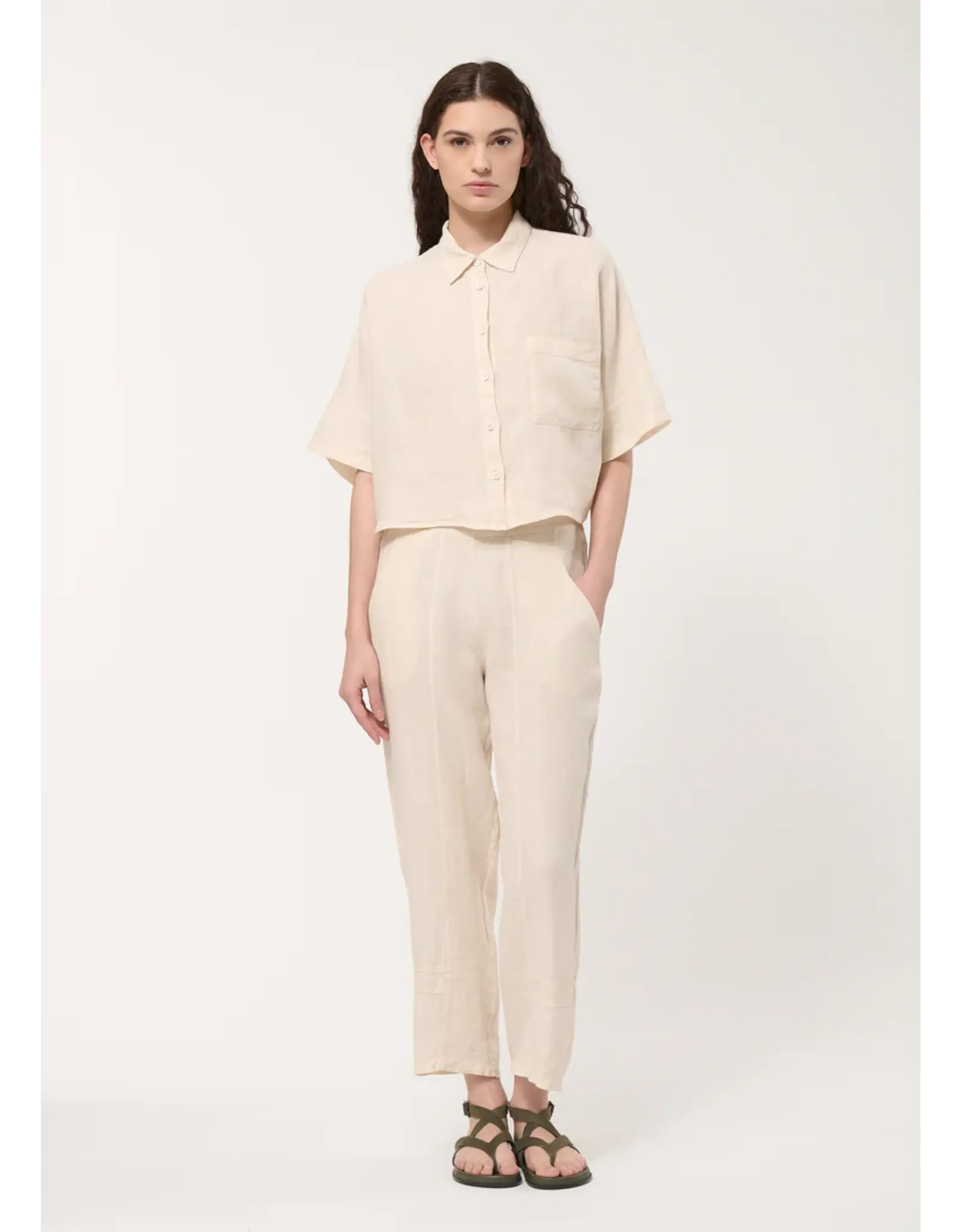 Humility LIVIA - Shirt