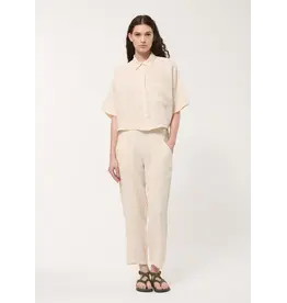 Humility LIVIA - Shirt