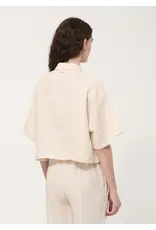 Humility LIVIA - Shirt