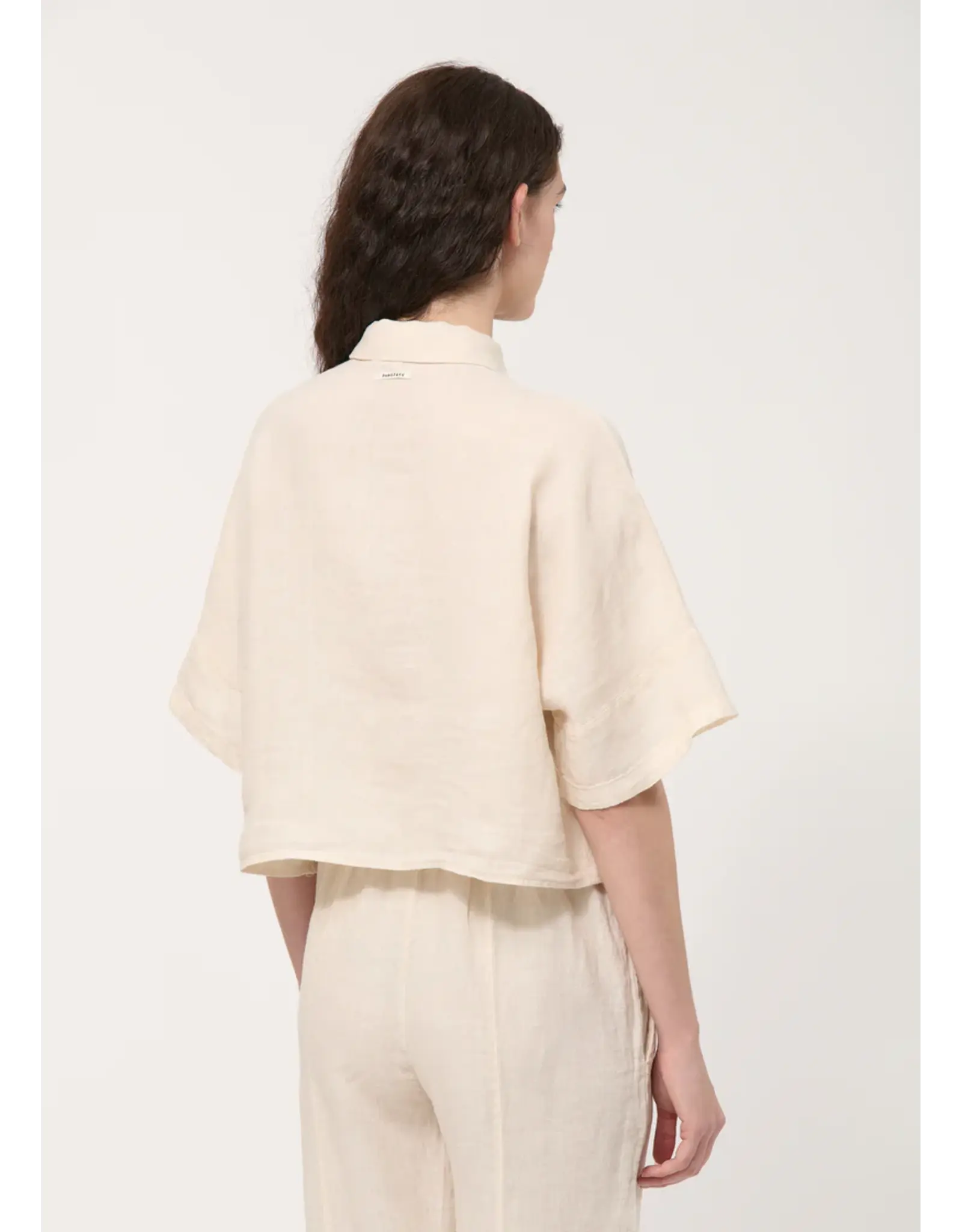 Humility LIVIA - Shirt