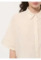 Humility LIVIA - Shirt