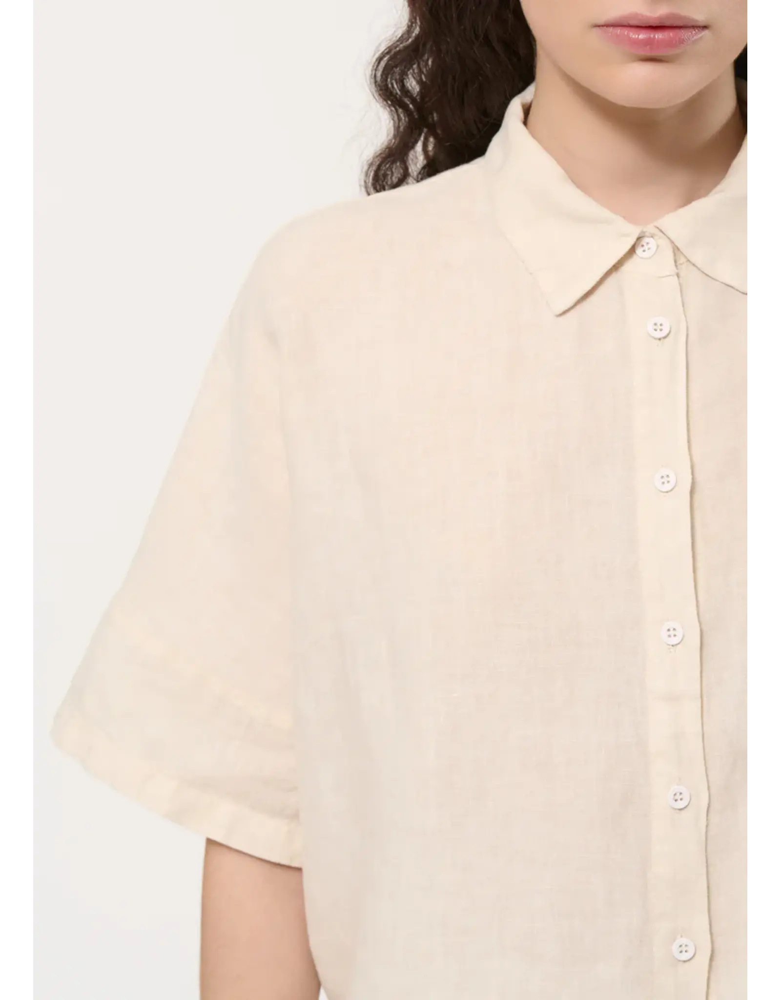 Humility LIVIA - Shirt