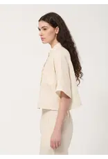 Humility LIVIA - Shirt