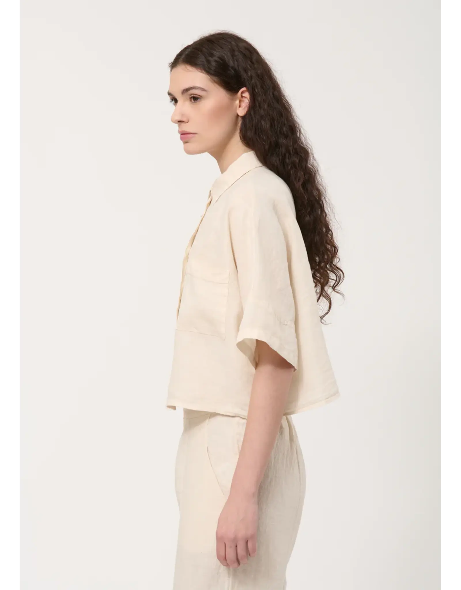 Humility LIVIA - Shirt