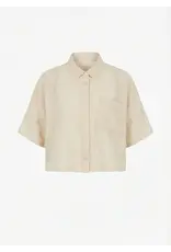 Humility LIVIA - Shirt