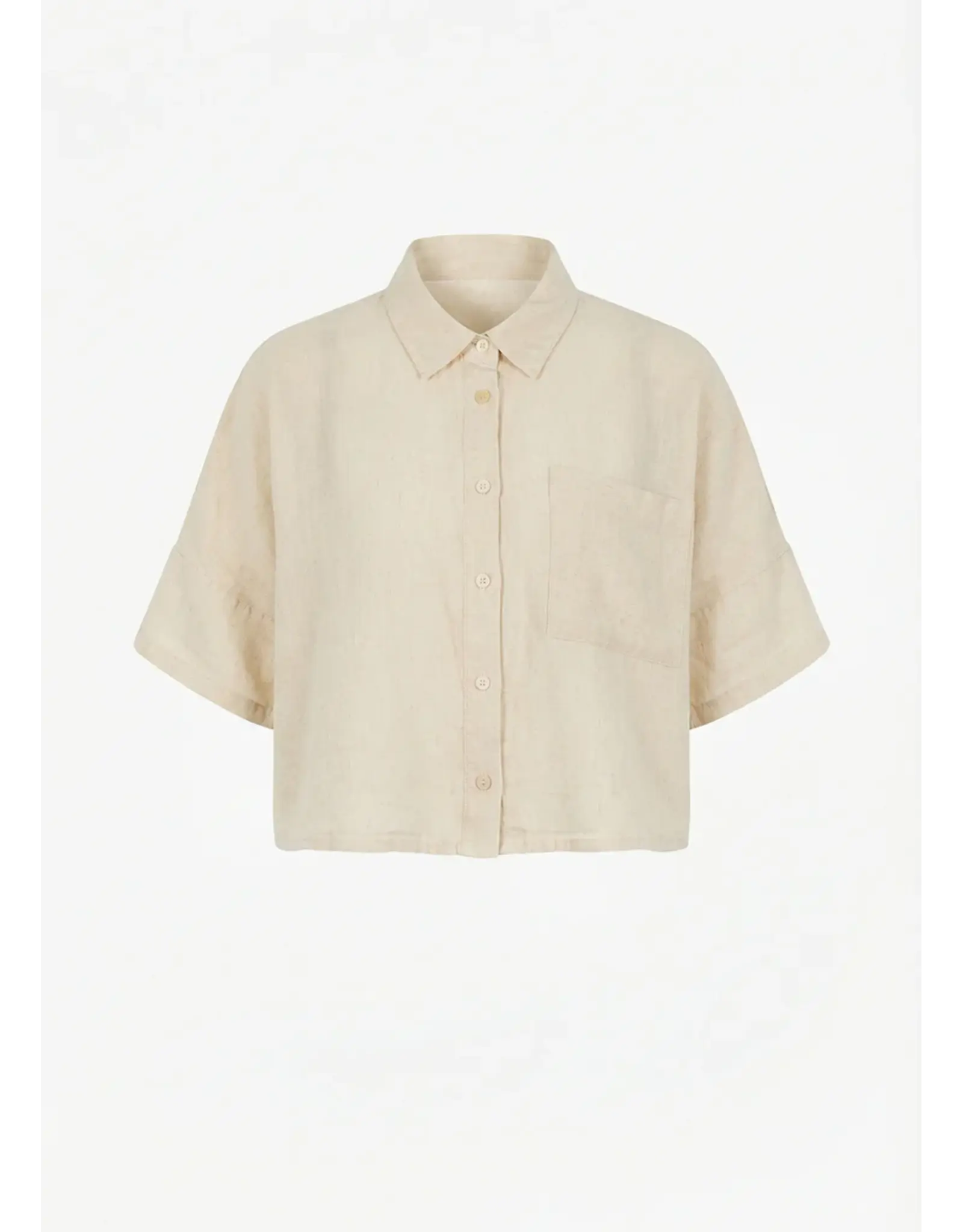 Humility LIVIA - Shirt