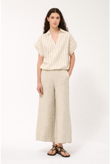 Humility LIREO - Trousers