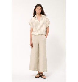 Humility LIREO - Trousers