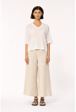 Humility LIREO - Trousers