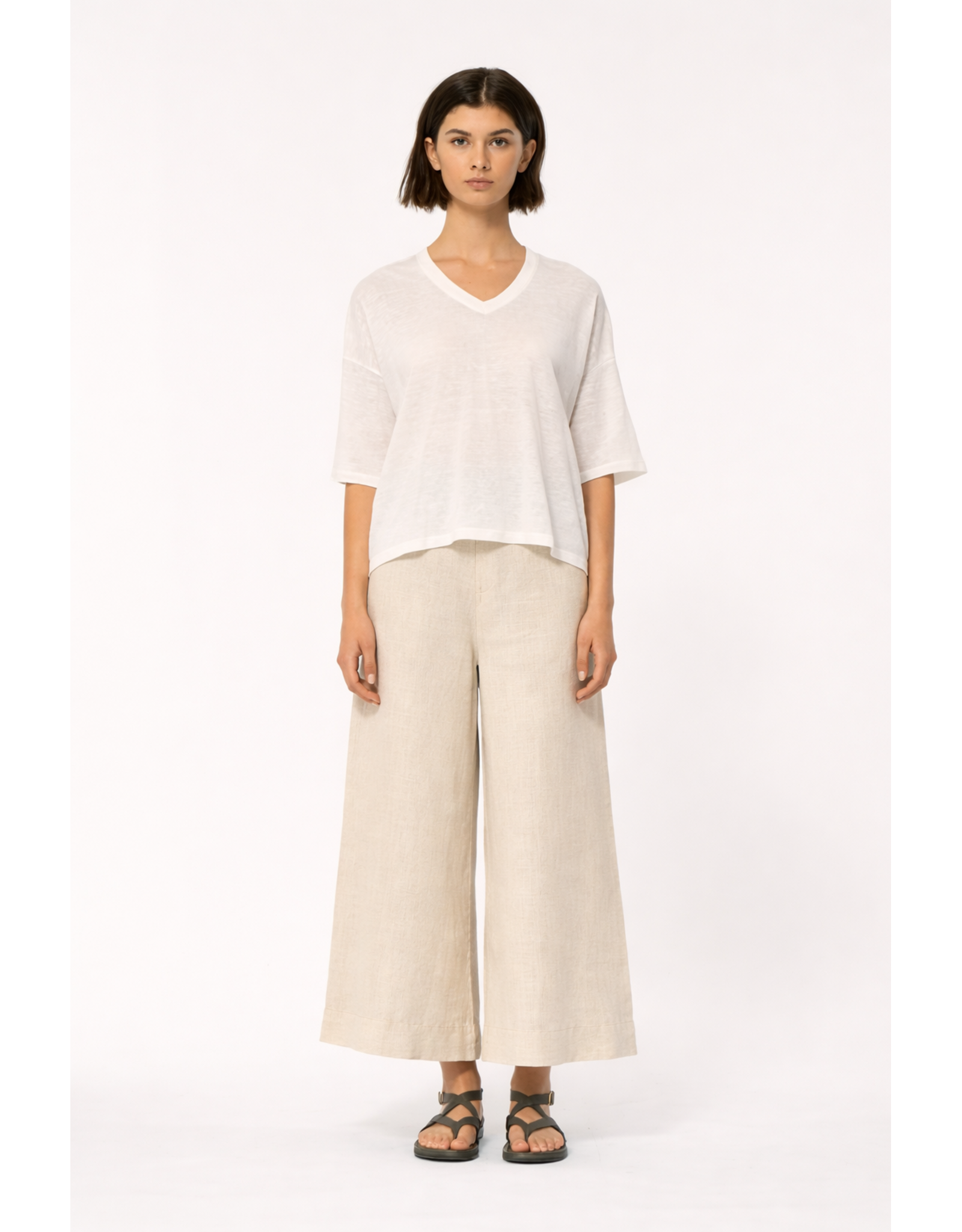 Humility LIREO - Trousers