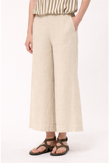 Humility LIREO - Trousers