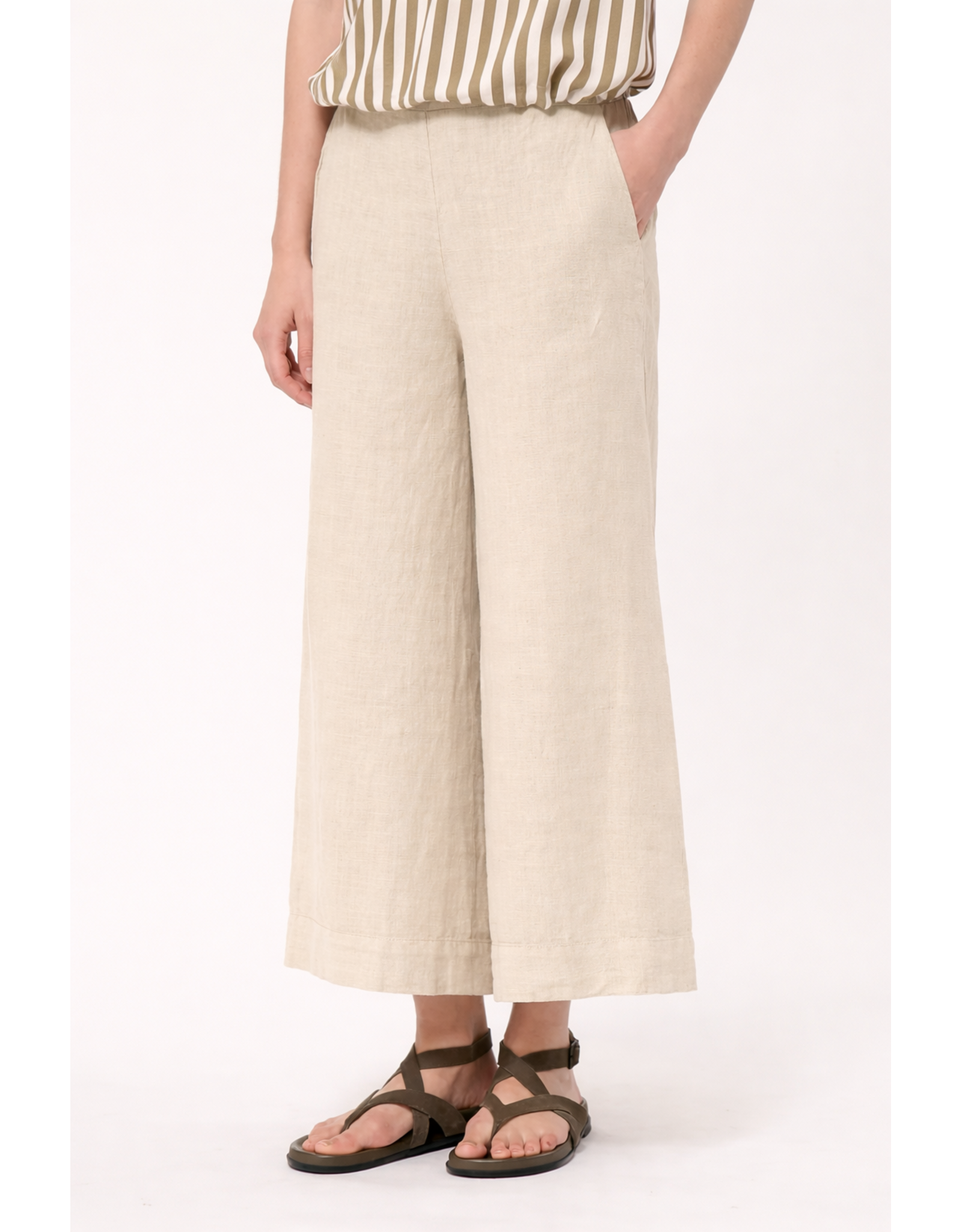 Humility LIREO - Trousers