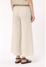 Humility LIREO - Trousers