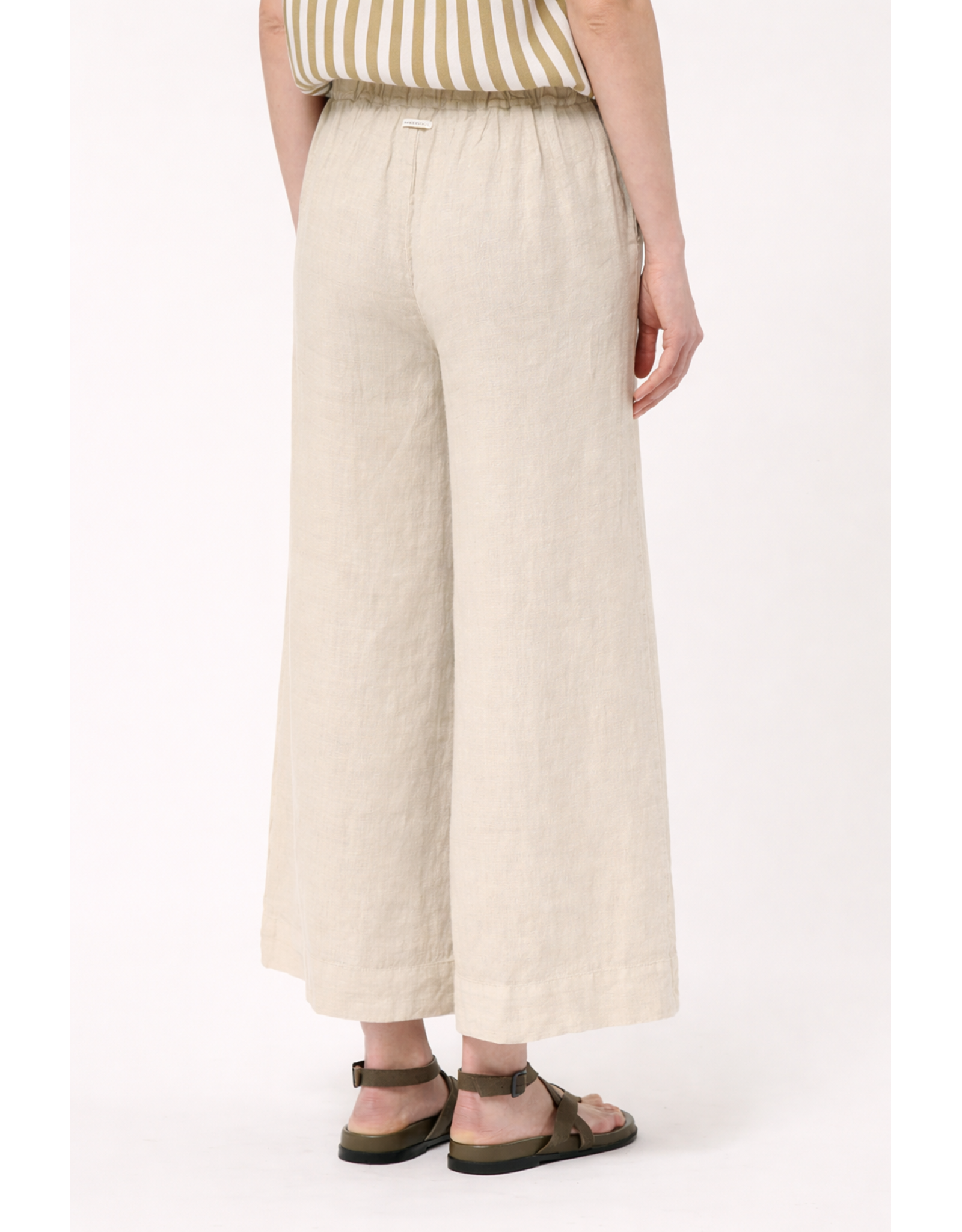 Humility LIREO - Trousers