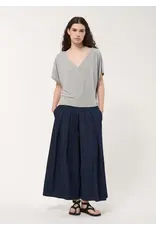 Humility LEZIO - T-Shirt