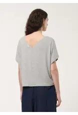 Humility LEZIO - T-Shirt