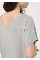 Humility LEZIO - T-Shirt