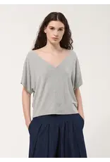 Humility LEZIO - T-Shirt