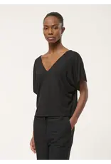 Humility LEZIO - T-Shirt