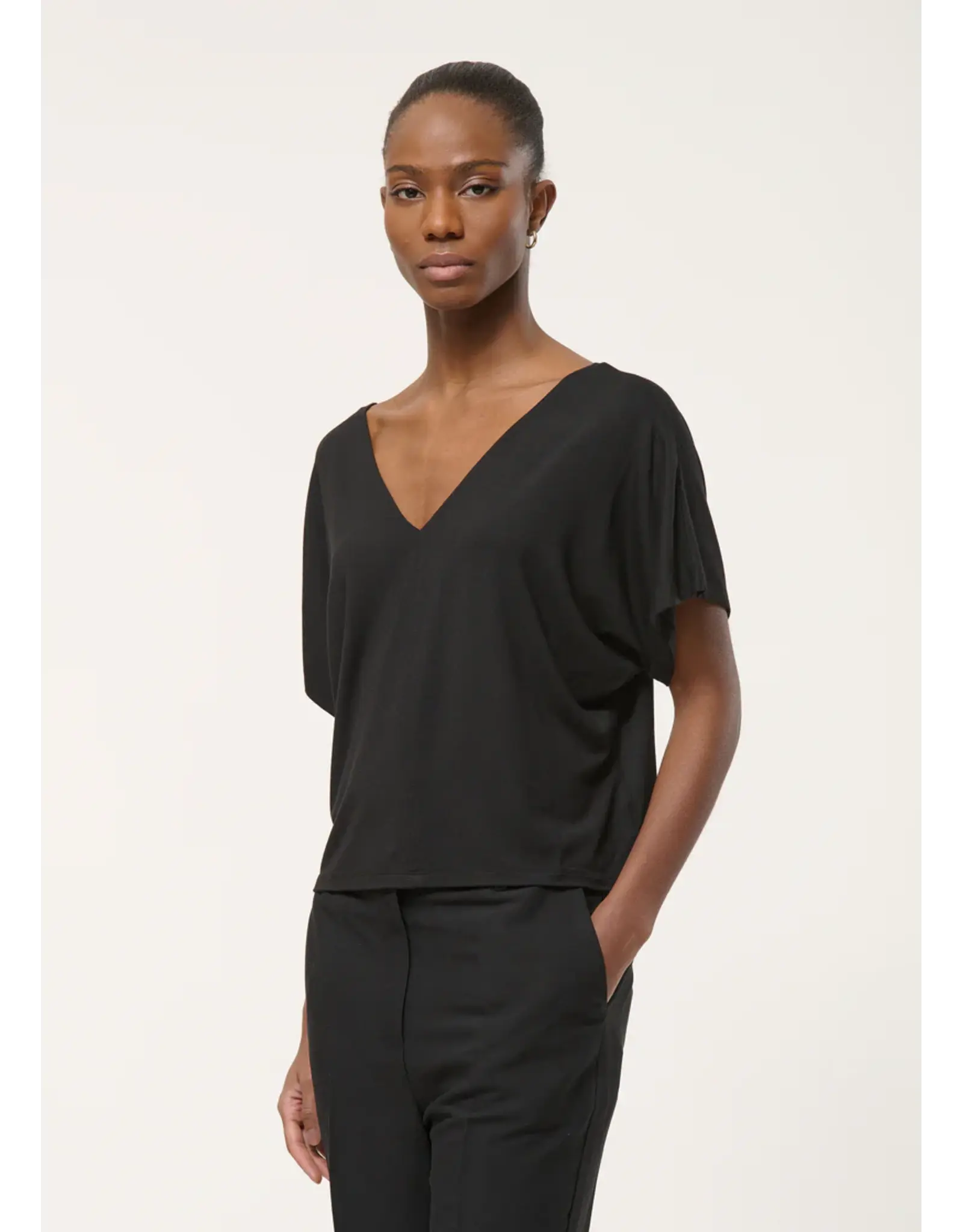 Humility LEZIO - T-Shirt