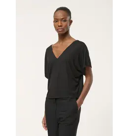 Humility LEZIO - T-Shirt