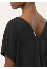 Humility LEZIO - T-Shirt