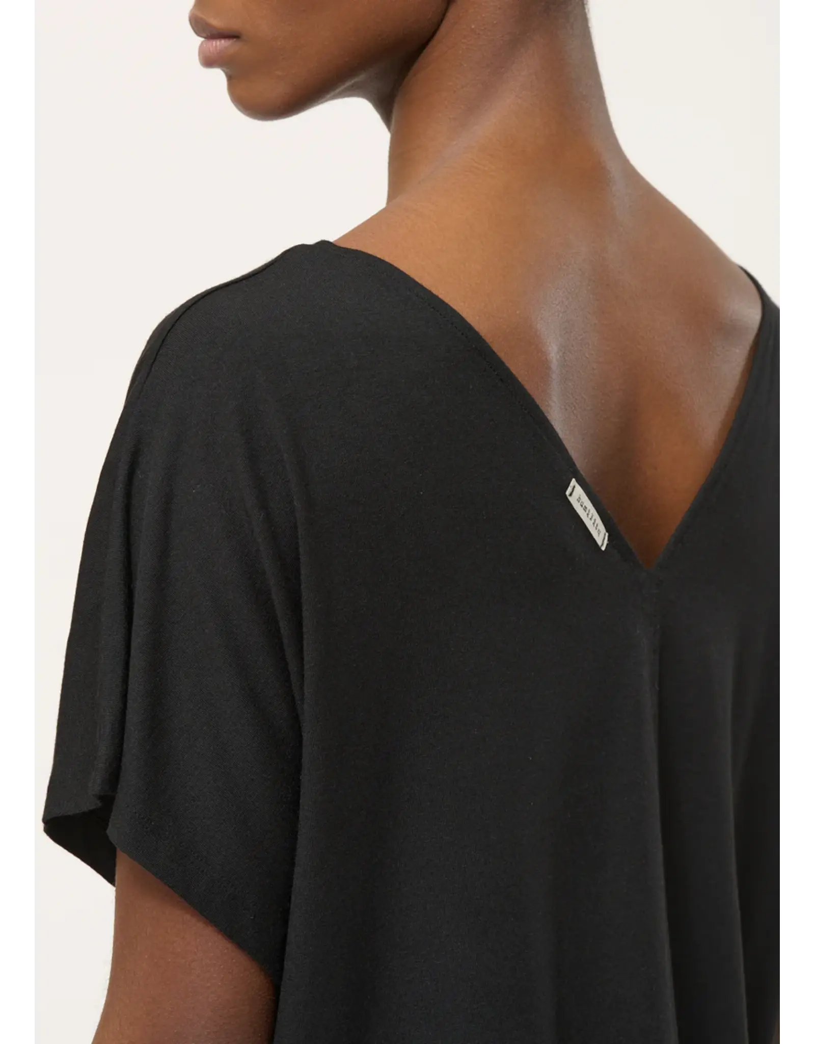 Humility LEZIO - T-Shirt