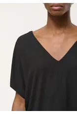 Humility LEZIO - T-Shirt