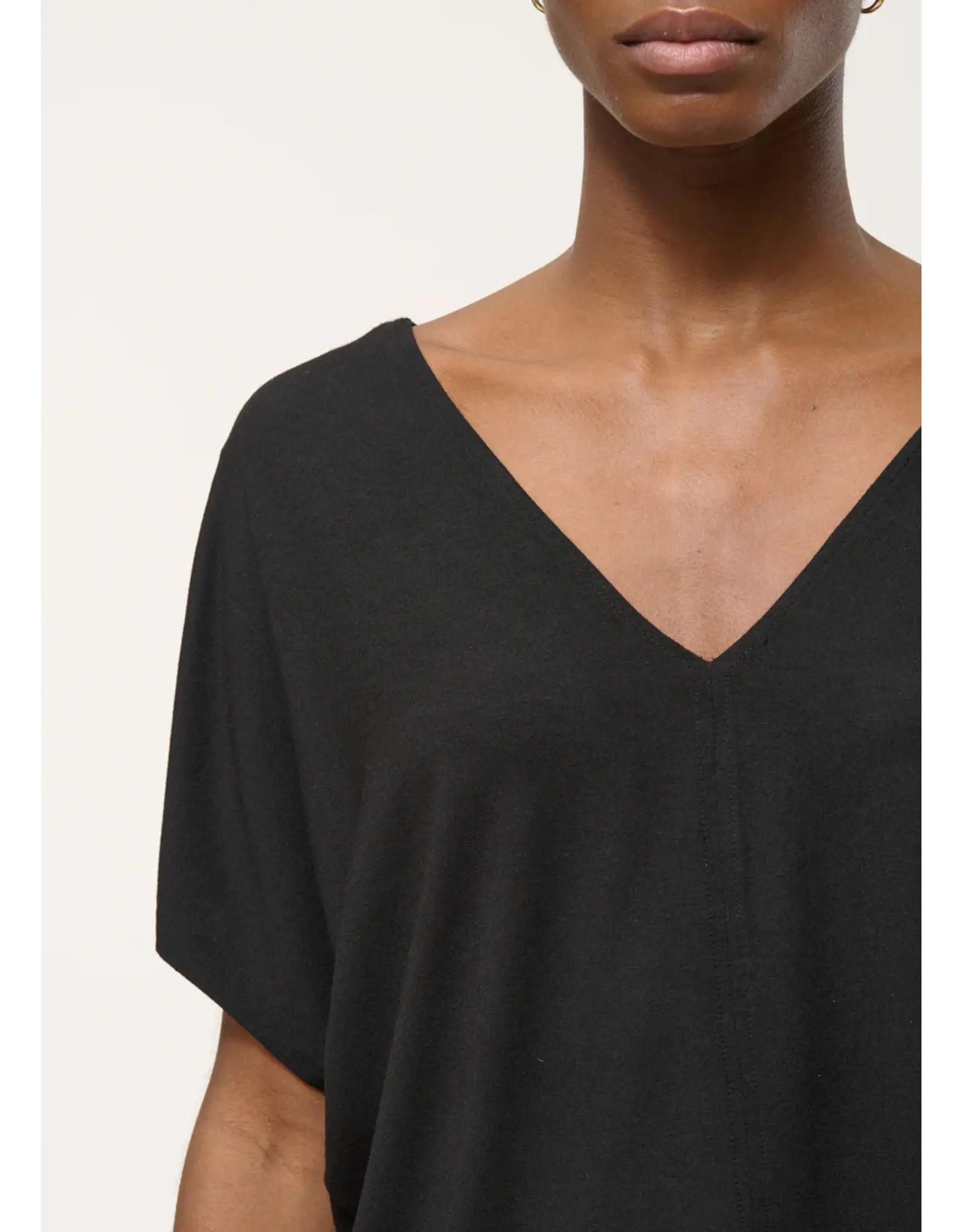 Humility LEZIO - T-Shirt