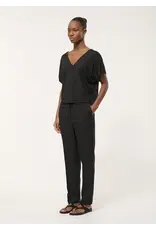 Humility LEZIO - T-Shirt