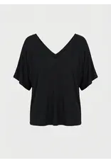 Humility LEZIO - T-Shirt