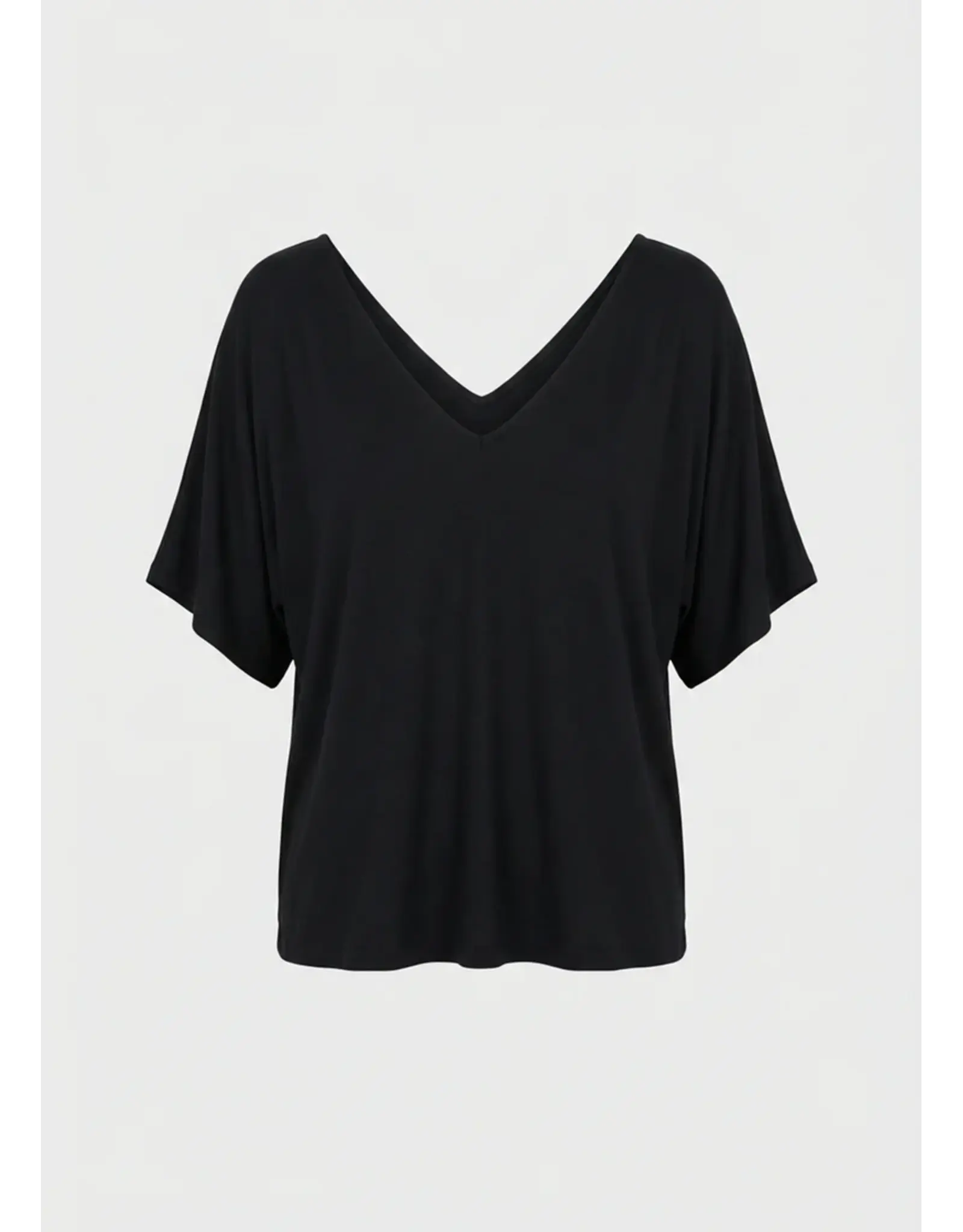 Humility LEZIO - T-Shirt