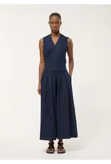 Humility LUTH - Trousers