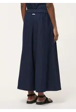 Humility LUTH - Trousers