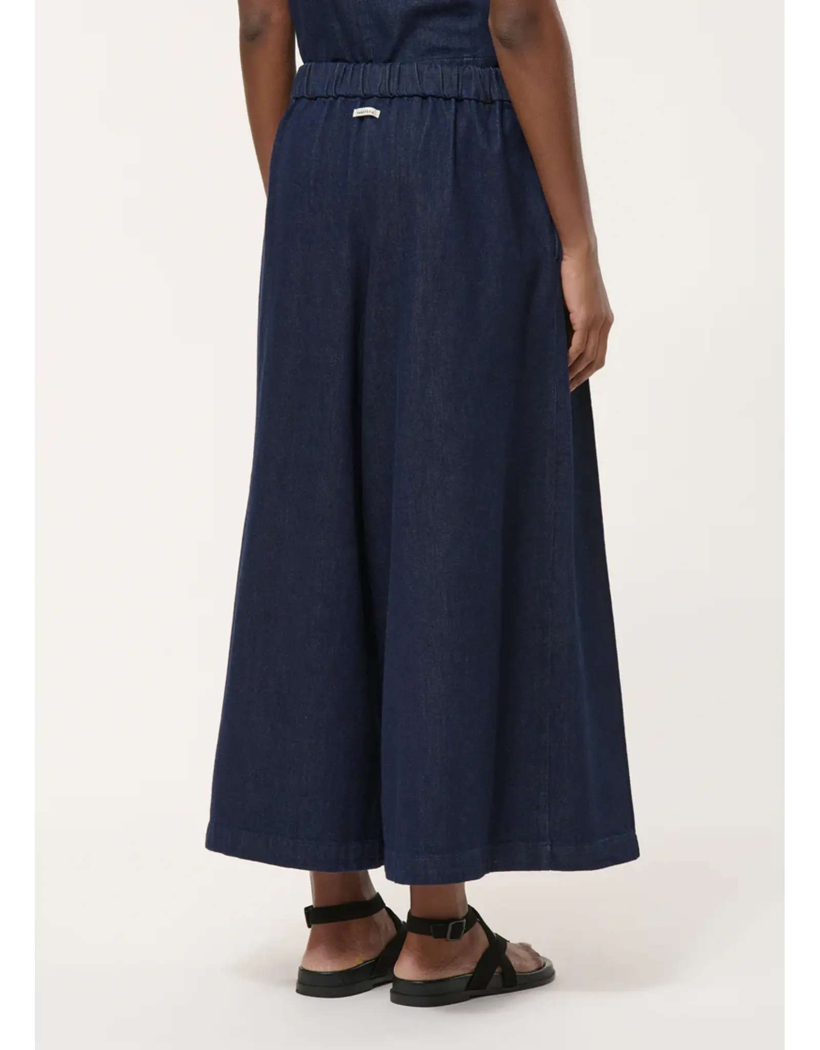 Humility LUTH - Trousers