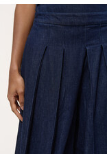 Humility LUTH - Trousers