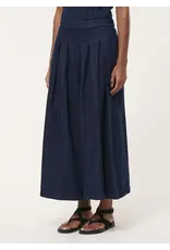 Humility LUTH - Trousers