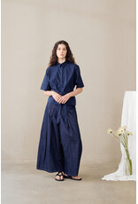 Humility LUTH - Trousers