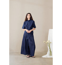 Humility LUTH - Trousers