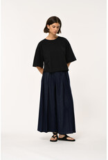 Humility LUTH - Trousers