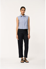 Humility KAYO - SHIRT